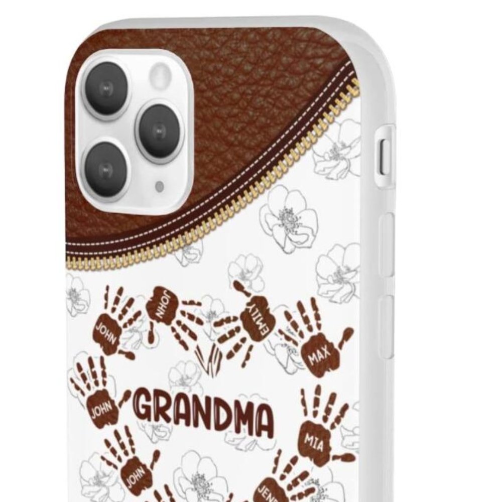 iPhone 11 Case - Picture 2 of 3